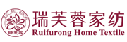 RUI FU RONG是什么牌子_瑞芙蓉品牌怎么样?