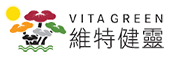 维特健灵是什么牌子_维特健灵品牌怎么样?