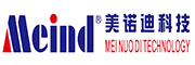Meind是什么牌子_美诺迪科技品牌怎么样?