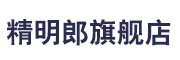 JINGMINGLANG是什么牌子_精明郎品牌怎么样?