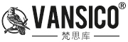 VANSICO是什么牌子_梵思库品牌怎么样?