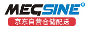 zhaoxun是什么牌子_兆讯品牌怎么样?