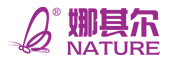 娜其尔是什么牌子_娜其尔品牌怎么样?