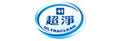 ULTRACLEAN是什么牌子_超净品牌怎么样?