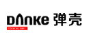 DANKE是什么牌子_彈殼品牌怎么样?