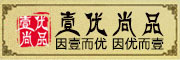 壹优尚品是什么牌子_壹优尚品品牌怎么样?