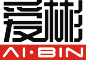 爱彬是什么牌子_爱彬品牌怎么样?