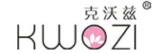 KWOZI是什么牌子_克沃兹品牌怎么样?