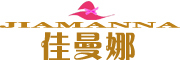 佳曼娜是什么牌子_佳曼娜品牌怎么样?