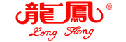 龙凤呈祥是什么牌子_龙凤呈祥品牌怎么样?