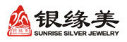 银缘美是什么牌子_银缘美品牌怎么样?