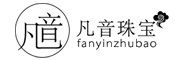 凡音是什么牌子_凡音品牌怎么样?