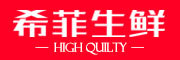 dayinfresh是什么牌子_今聚鲜品牌怎么样?