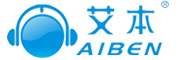 AIBEN是什么牌子_艾本品牌怎么样?