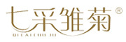 七采雏菊是什么牌子_七采雏菊品牌怎么样?