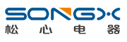 SONGX是什么牌子_SONGX品牌怎么样?