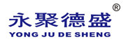 YONGDE是什么牌子_永得品牌怎么样?