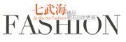 七武海是什么牌子_七武海品牌怎么样?