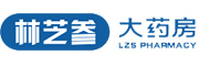 邦列安是什么牌子_邦列安品牌怎么样?