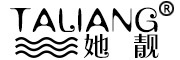 TALIANG是什么牌子_她靓品牌怎么样?