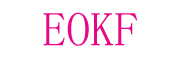 EOKF是什么牌子_EOKF品牌怎么样?