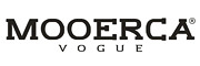 MOOERCA是什么牌子_莫尔卡品牌怎么样?