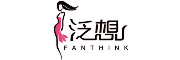 fanxiang是什么牌子_泛想品牌怎么样?