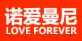 诺爱曼尼是什么牌子_诺爱曼尼品牌怎么样?