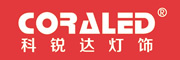 Coral是什么牌子_科锐达品牌怎么样?