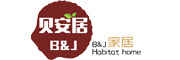 贝安居是什么牌子_贝安居品牌怎么样?