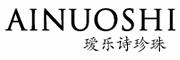 AINUOSHI是什么牌子_瑷乐诗品牌怎么样?