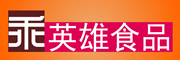 台点是什么牌子_台点品牌怎么样?