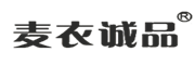麦衣诚品是什么牌子_麦衣诚品品牌怎么样?