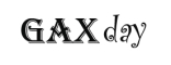 GAXday是什么牌子_GAXday品牌怎么样?