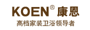 KOEN是什么牌子_康恩品牌怎么样?