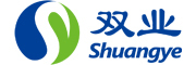 shuangye是什么牌子_双业品牌怎么样?