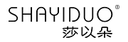 SHAYIDUO是什么牌子_莎以朵品牌怎么样?