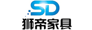 狮帝是什么牌子_狮帝品牌怎么样?