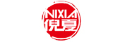 NIXIA是什么牌子_倪夏品牌怎么样?