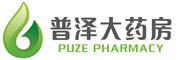 novo nordisk是什么牌子_诺和诺德品牌怎么样?