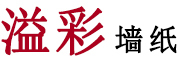 溢彩是什么牌子_溢彩品牌怎么样?