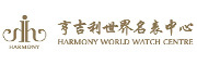 PassionTime是什么牌子_PassionTime品牌怎么样?