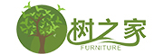 树之家是什么牌子_树之家品牌怎么样?