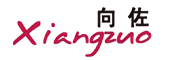 Xiangzuo是什么牌子_向佐品牌怎么样?