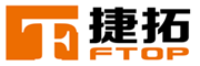 FTOP是什么牌子_捷拓品牌怎么样?