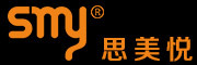 smy是什么牌子_思美悦品牌怎么样?