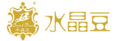 Crystal Bean是什么牌子_水晶豆品牌怎么样?