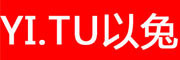YI.TU是什么牌子_以兔品牌怎么样?