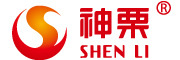神栗是什么牌子_神栗品牌怎么样?