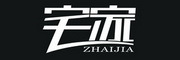 ZHAIJIA是什么牌子_宅家品牌怎么样?